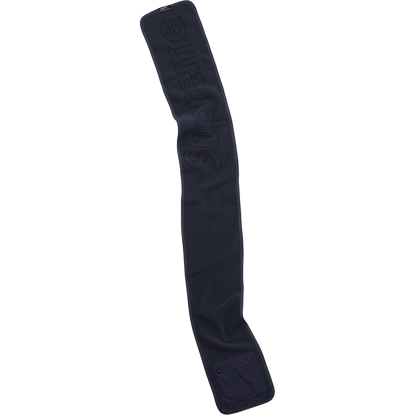 Polartec® Pocket Scarf view 7